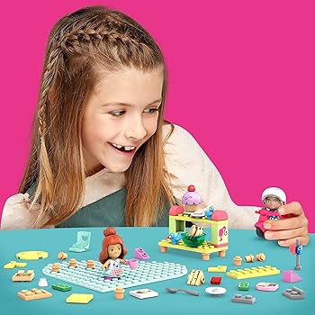 バービー様▼確認用ページ Amazon.co.jp: バービー(Barbie) @BarbieStyle ファッション